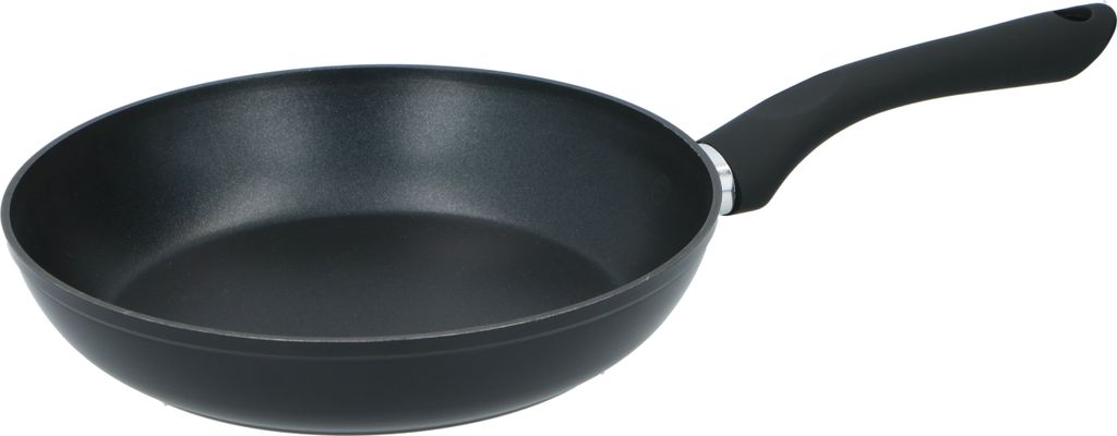 alpina Bratpfanne Chef de Luxe Line ILAG-Beschichtet - Produktbild 