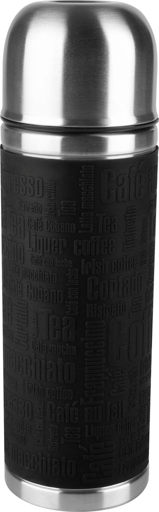 Emsa Senator Isoflasche, Fassungsvermögen 0,5 L - Farbe: Produktbild 4
