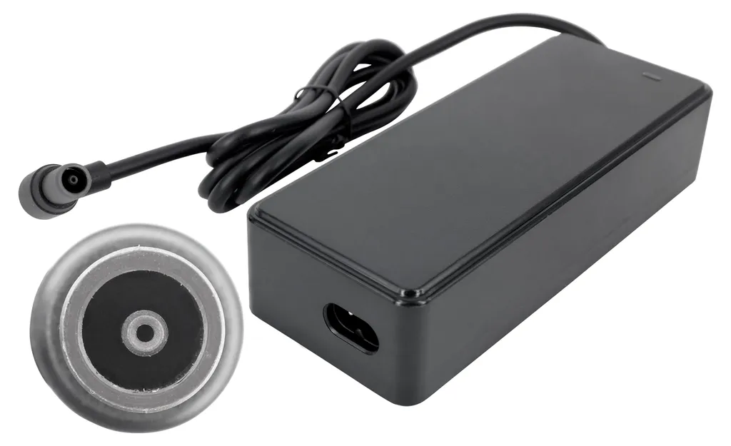 Chargeur PowerSmart 53V : fini les pannes de batterie sur Xiaomi 4 Ultra