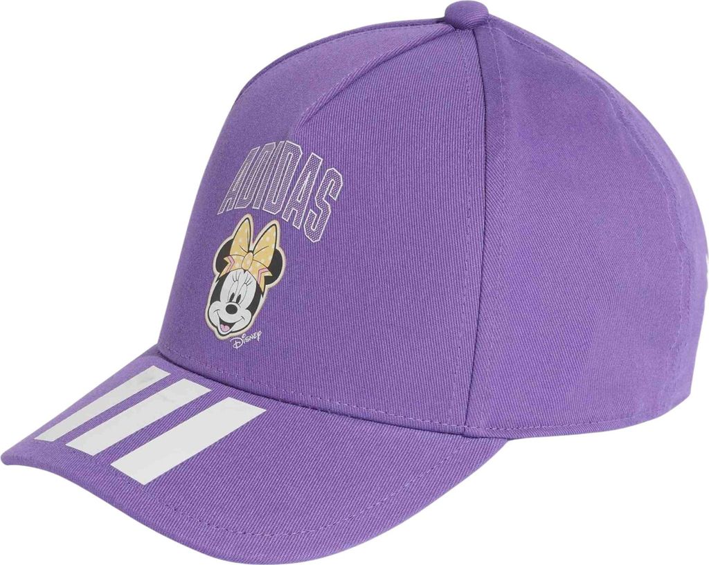 Adidas Errores de Foto KA9888 in infantil color size xx-small