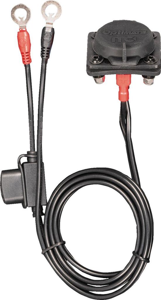 Cord Optimate Magcode Port Zdjęcie produktu 