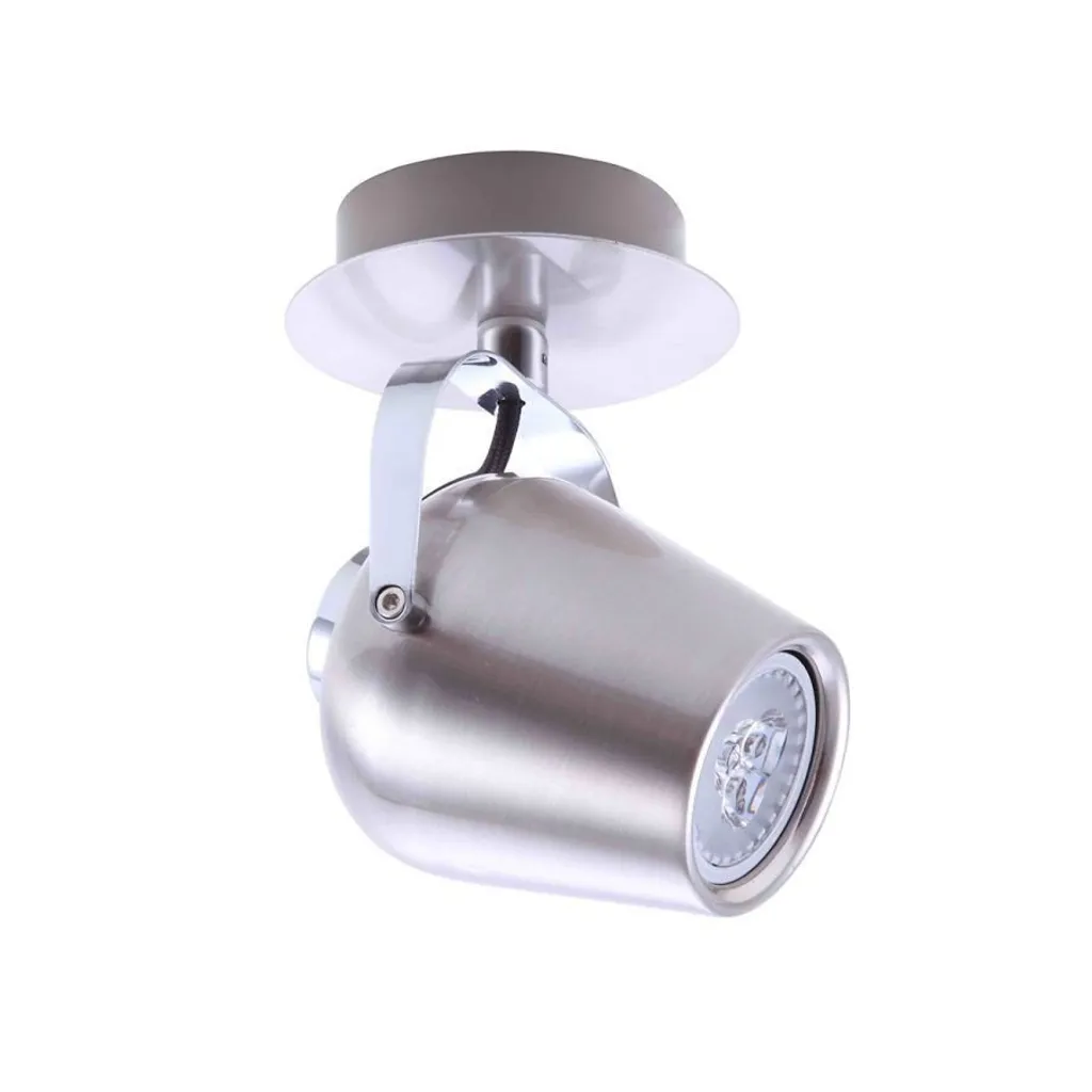 Scheda Tecnica Applique Italux Josie FH541A1BJ | Qualità Certificata