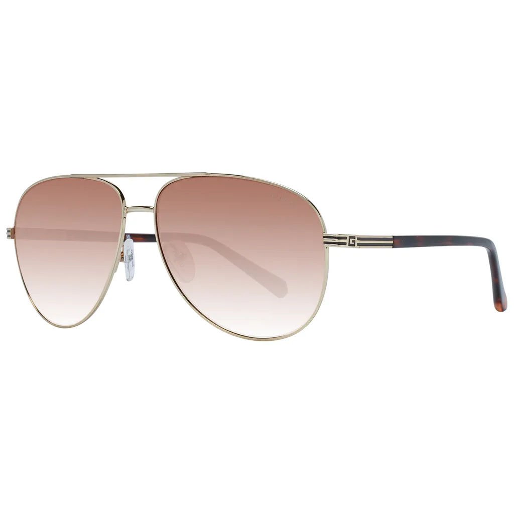 Lunettes Guess GU00043 32F taille 62 contre l'éblouissement et les UV