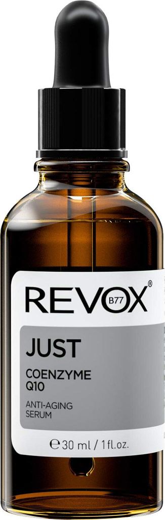 Revox B77 Just Coenzyme Q10 30ml