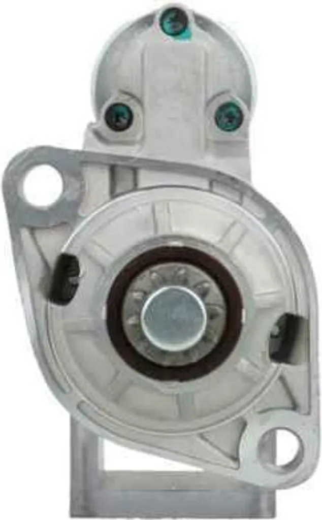 Starter Motor BV PSH 300.533.102.010 per VW Golf IV Polo Audi TT