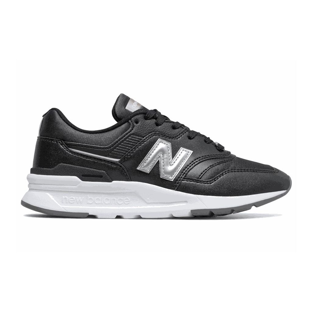 New Balance Schuhe 997, CW997HMK