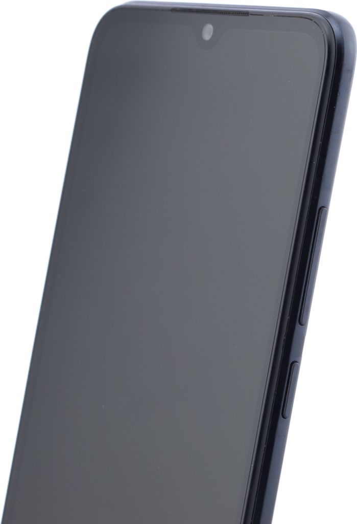 Xiaomi Redmi 9AT Dual-SIM-Smartphone grau 32 GB Produktbild 17