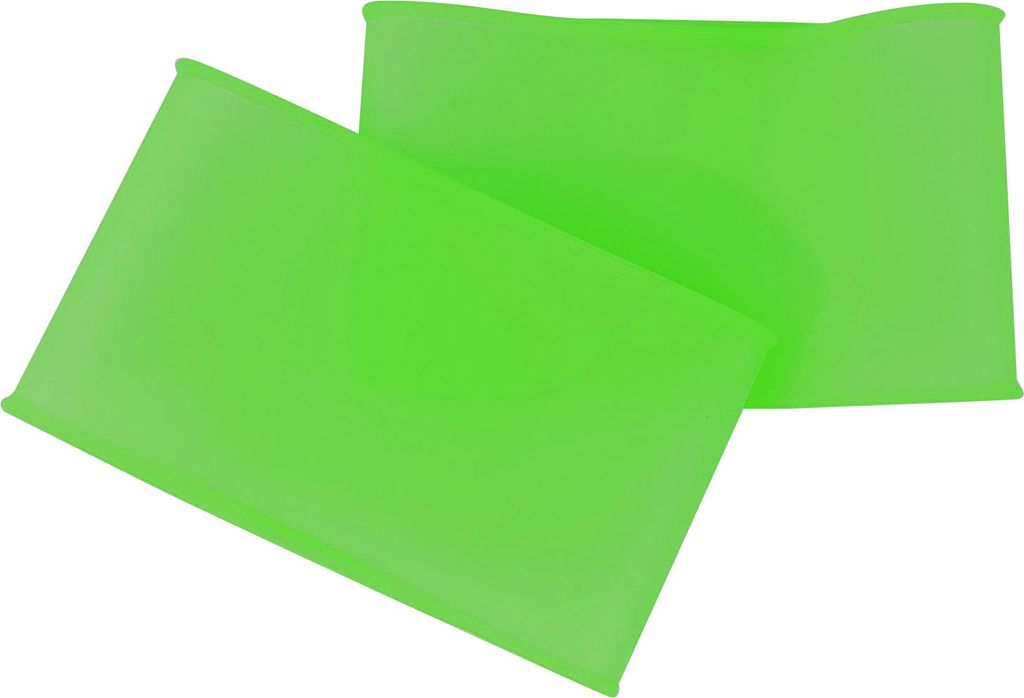 Fußball-Schienbeinschoner-Gurte, Silikon-Beinbänder, rutschfeste Legging, feste Schienbeinschoner-Gurte, Knöchelschutz für Fußball-Kickbälle