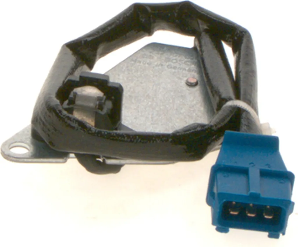 Capteur de température BOSCH 0 232 101 026 pour Alfa Romeo et Fiat