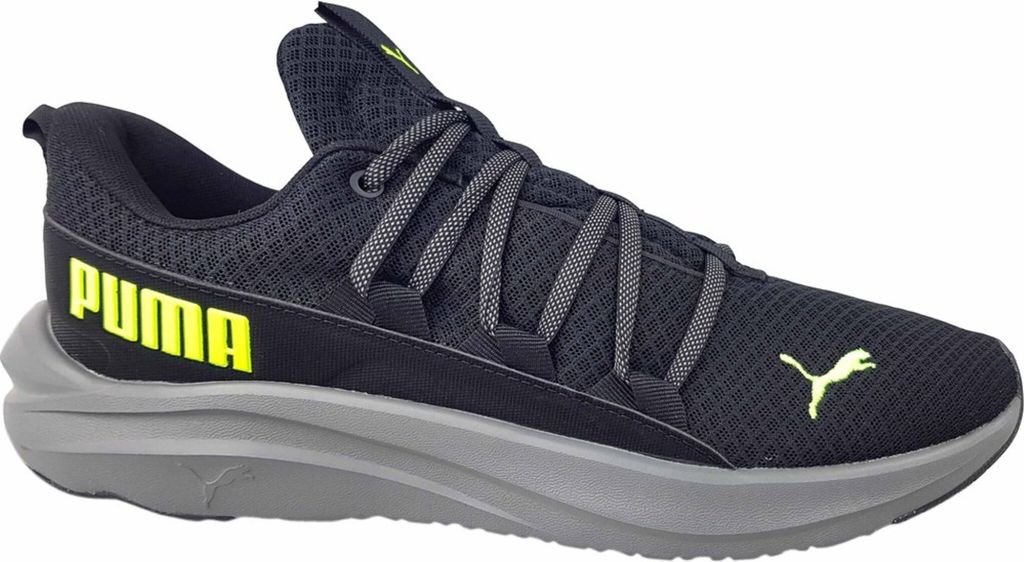 Puma Schuhe Softride ONE4ALL, 37767102