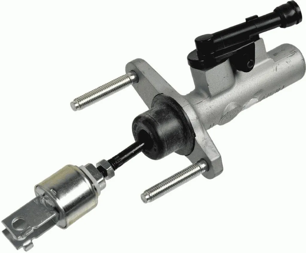 Maître cylindre embrayage SACHS 6284600172 pour RAV 4 II - 3142042030