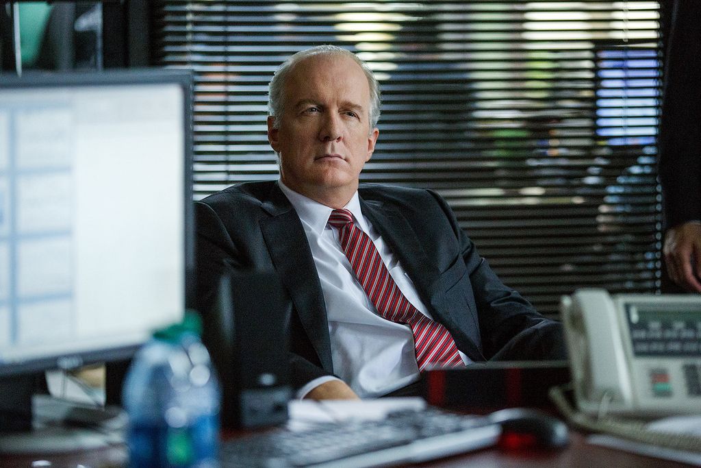 The Big Short Obrázok produktu 4