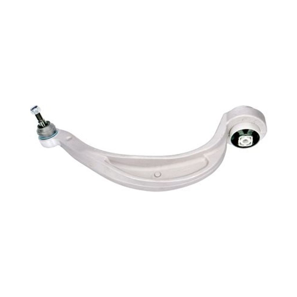 VEMA 27445 Querlenker Vorne Links Unten für AUDI A4 Avant (8K5, B8)