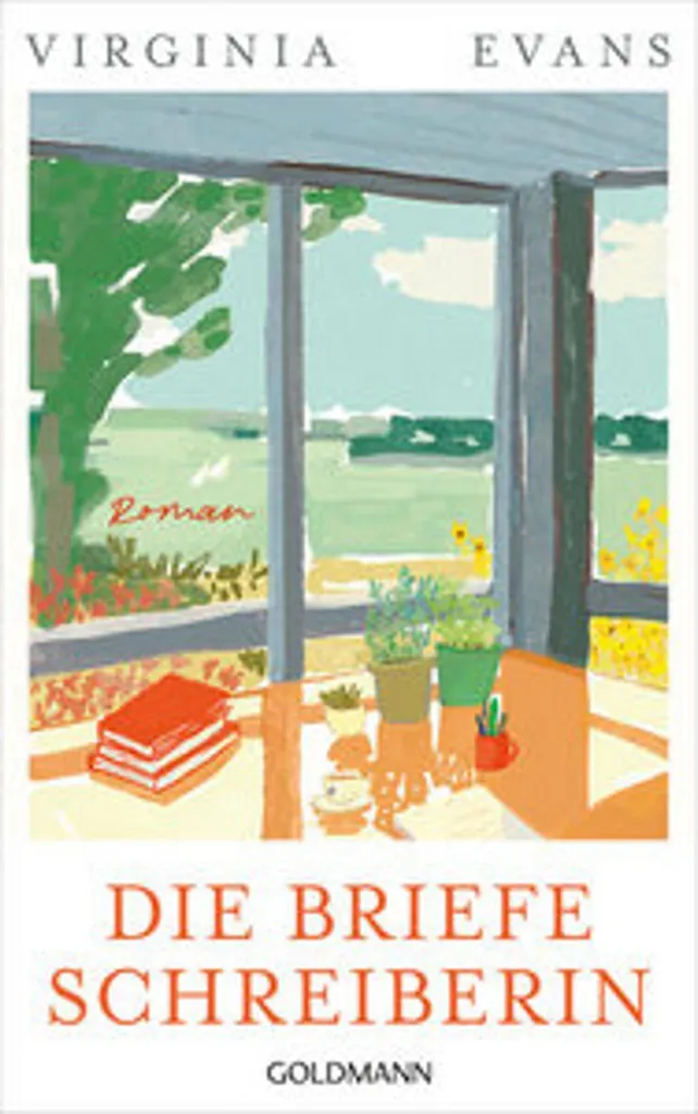 Décoration de Bureau Die Briefeschreiberin Vermeer Toile pour Salon Chic