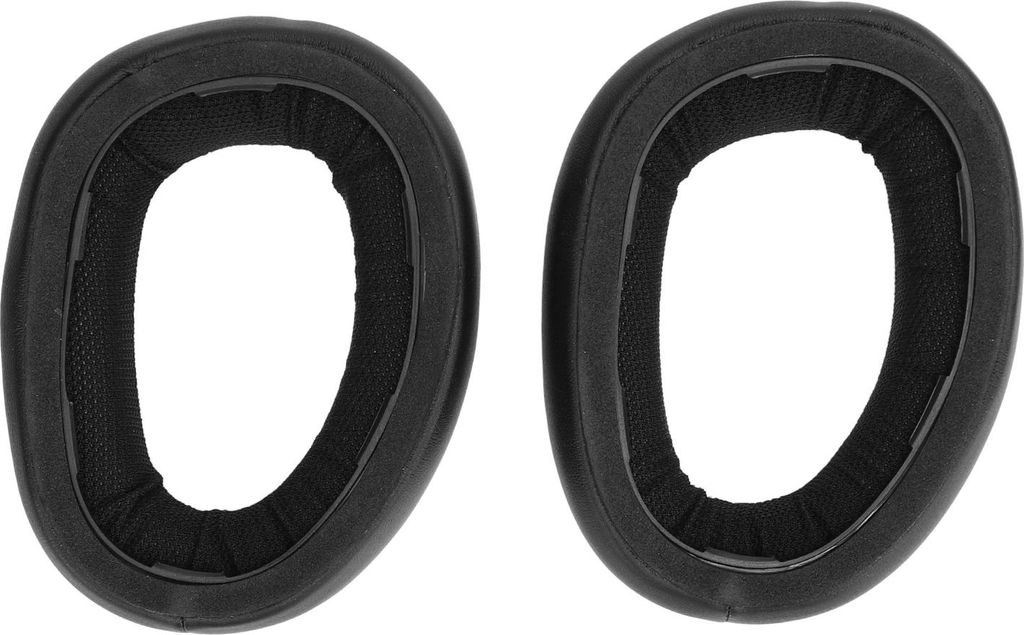 Kopfh?rer -Earpads, Speicherschwamm Ersatz -Ohrpolster fr GSP600