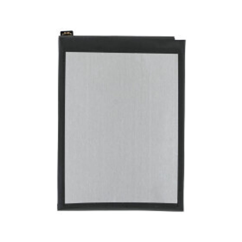 WT-S-W1 batterie pour Samsung Galaxy A14 5G A04 A04e comme Image du produit 