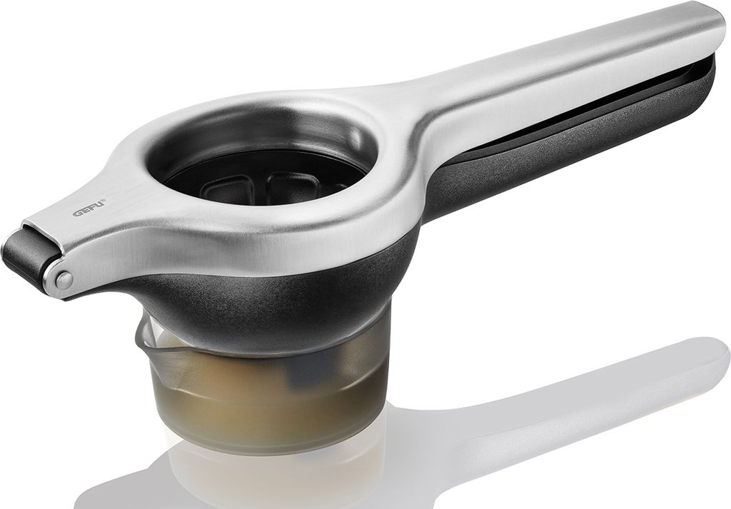 Zitruspresse LEMON PRO