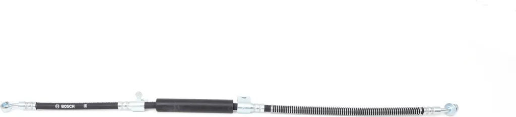 Flexible de frein avant BOSCH 1 987 481 790 pour KIA SORENTO I JC