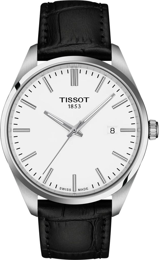 Tissot PR 100 T150.410.16.011.00 Immagine del prodotto 