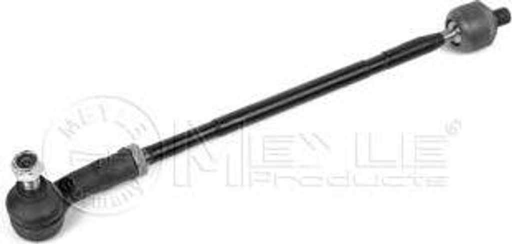 Meyle Spurstange 116 030 7140