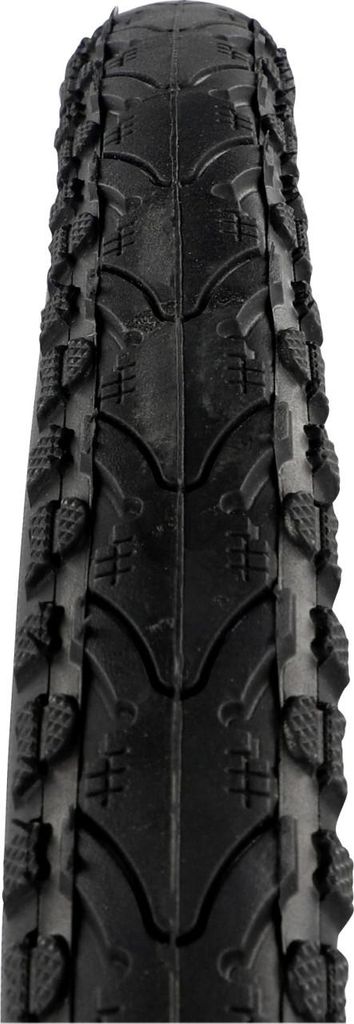 FISCHER 85011, fietsband voor elektrische fiets, 28 inch Productafbeelding 