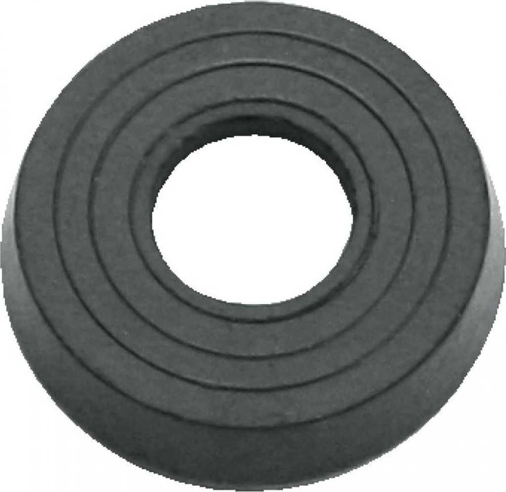 SKS Gummitopfmanschette 30 mm für Rennkompressor Standpumpe Ersatzdichtung ...