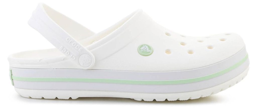 Crocs Schuhe Crocband, 110161YL