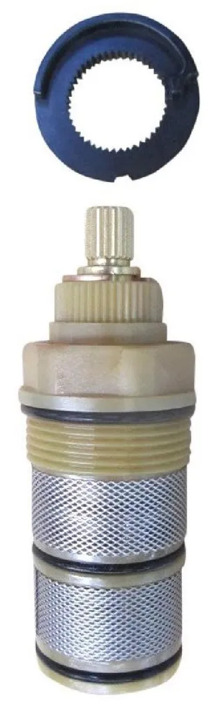 Aqualine P364 Cartuccia di Ricambio Termostatica - Prezzo e Qualità