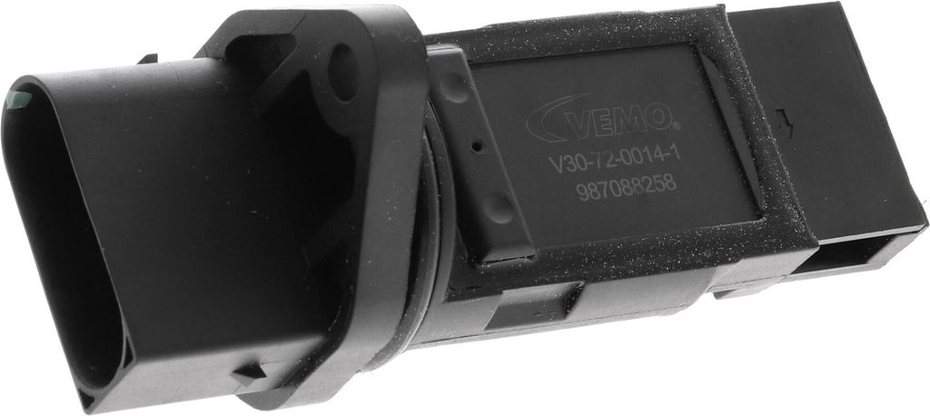 Luftmassenmesser MERCEDES-BENZ W/S 203, 210, 211, E39, E46