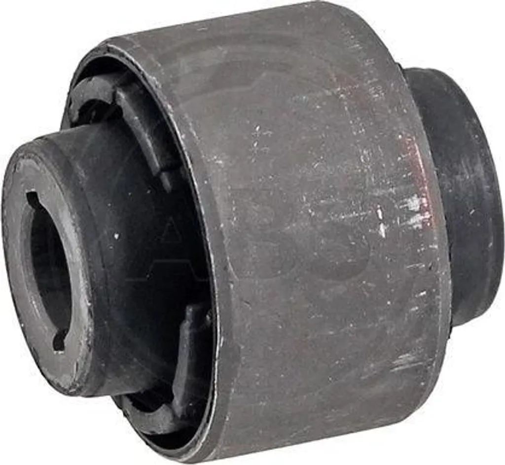 Roulement pour bras de suspension OE 5197081 compatible Mondeo et Galaxy