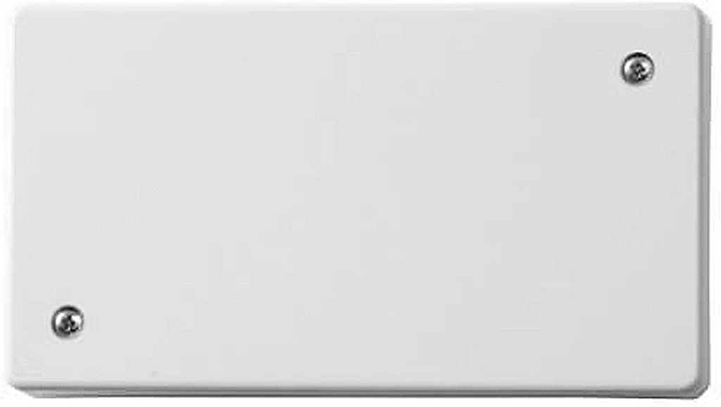 DV2424Q - Videoverteiler für 4 Bildtelefone