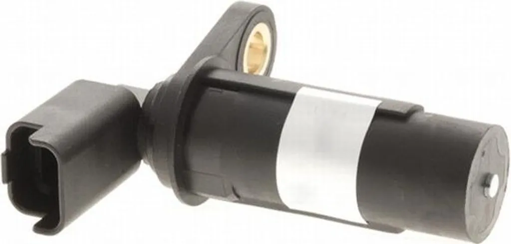 Capteur de régime moteur HELLA pour Nissan Micra, Note, Qashqai et Tiida