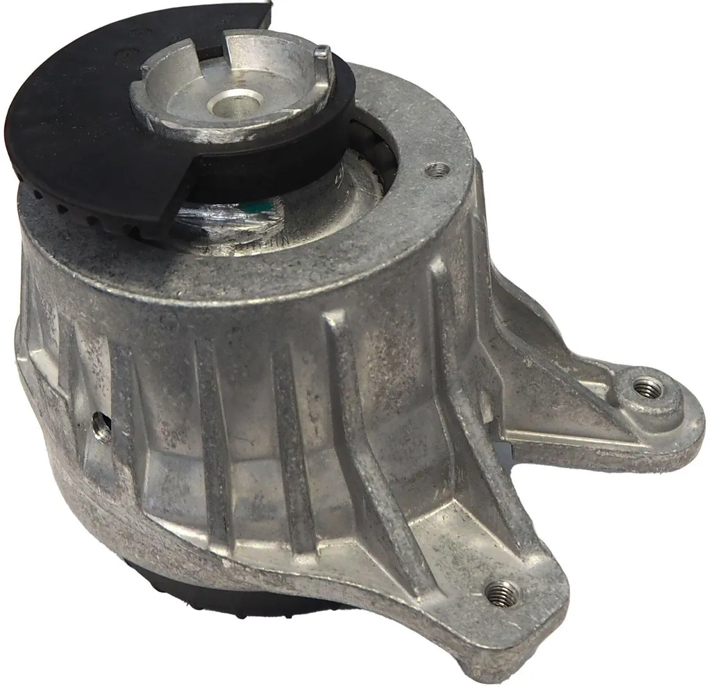 Support de moteur CORTECO 49128183 pour Mercedes-Benz Classe E W213