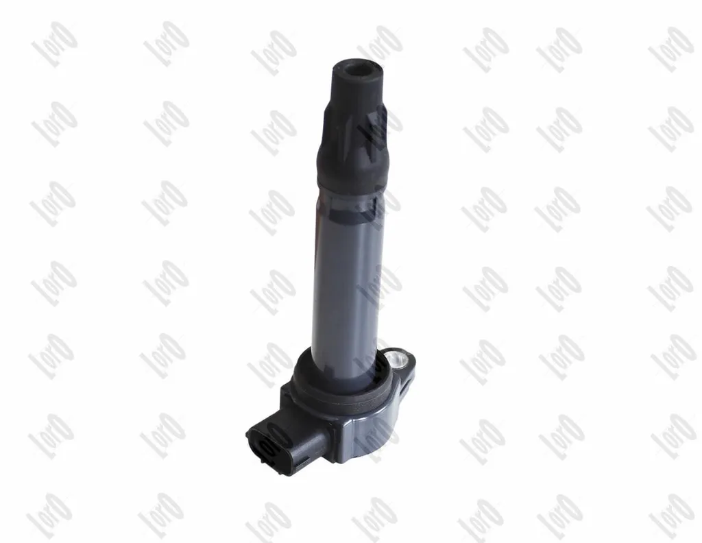 Bobine d'allumage de rechange pour réparation Peugeot 4007 essence