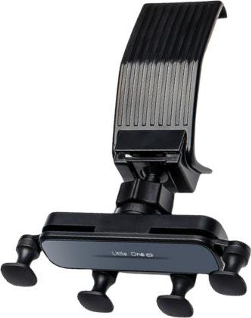 INF Tesla Model 3 Refresh Armaturenbrett-Haken