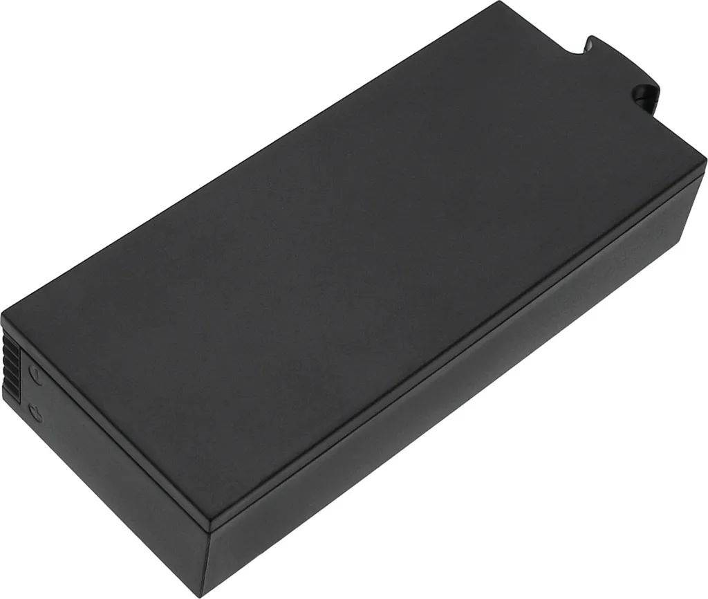 Batterie rechargeable pour Caméra VR Insta360 Pro 2 et Pro 5100mAh 7.4V