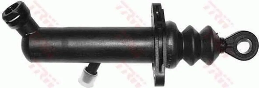 Supprimer les fuites d'embrayage BMW E39 E38 avec le Maître-cylindre TRW