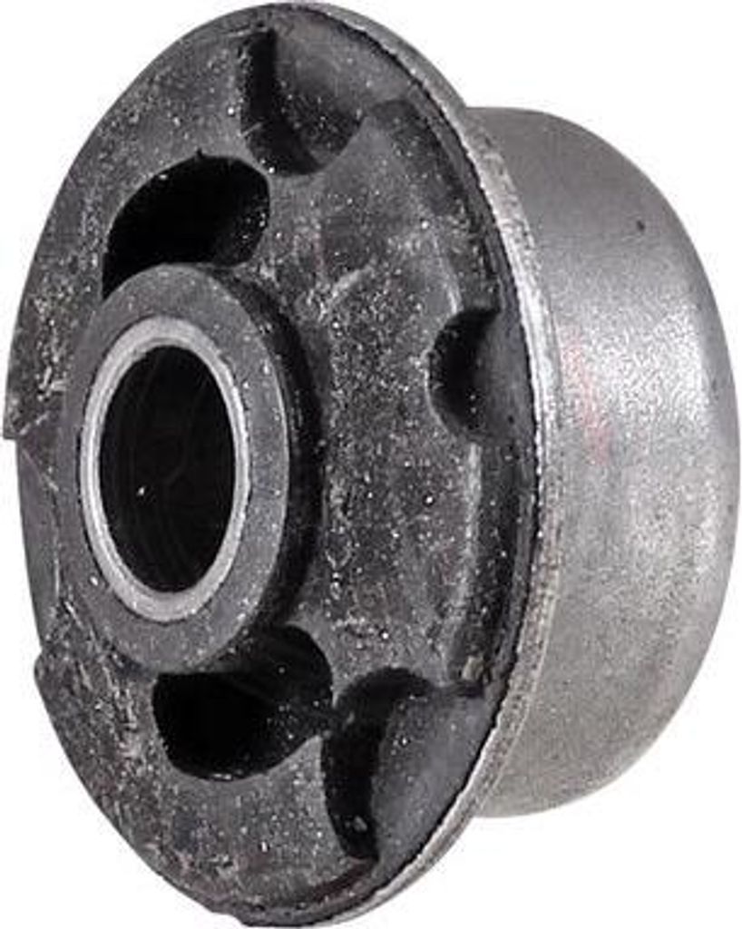 A.B.S. 270249 Lagerung, Querlenker OE 352335 kompatibel mit 309, 205, C15