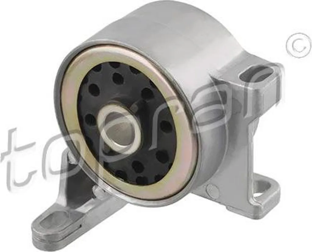 Roulement de transmission manuelle pour Ford Mondeo et Cougar TOPRAN 302019