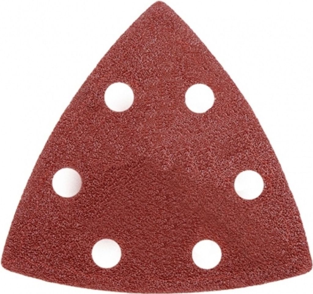 DEDRA DED79457, 80 mm, 80 mm, 1 Stück(e)