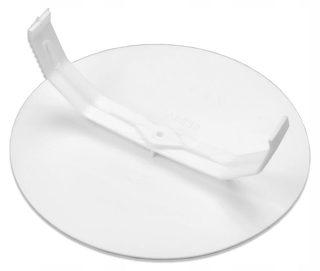 Universaldeckel für 70/80mm Dosen Pawbol A.0039 Produktbild 