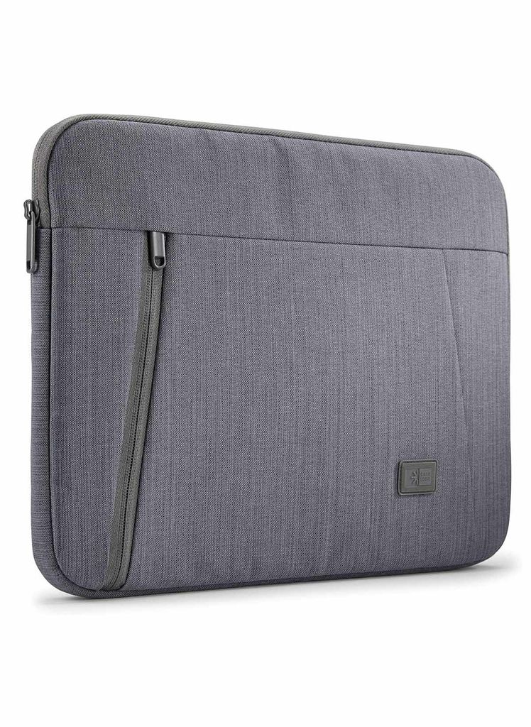 Case Logic Huxton Sleeve 14" graphite Image du produit 