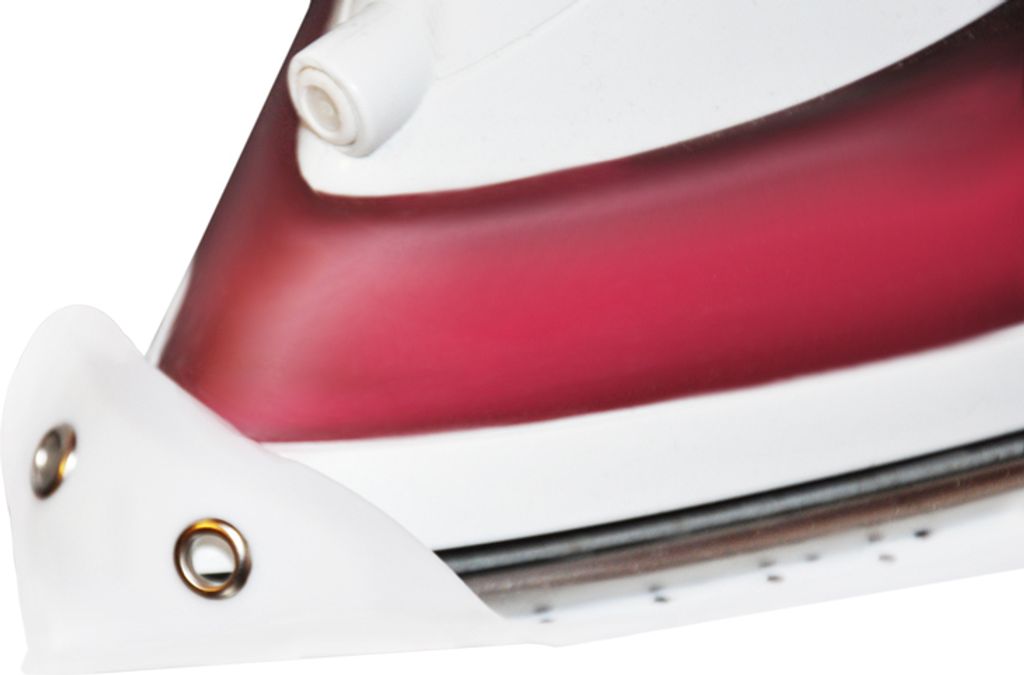 ISO TRADE Sohle Bügeleisenschuh Schutzsohle Produktbild 7