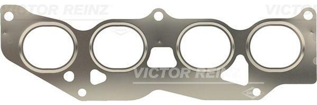 VICTOR REINZ 71-10585-00 Dichtung, Abgaskrümmer OE 1717336030 kompatibel mit ES, GS, IS, NX, RC, RAV 4, Sienna, Patriot, S40