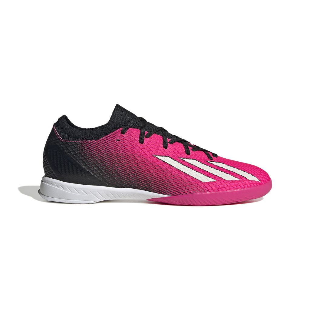 Adidas Buty X SPEEDPORTAL3 IN, GZ5068 Zdjęcie produktu 11