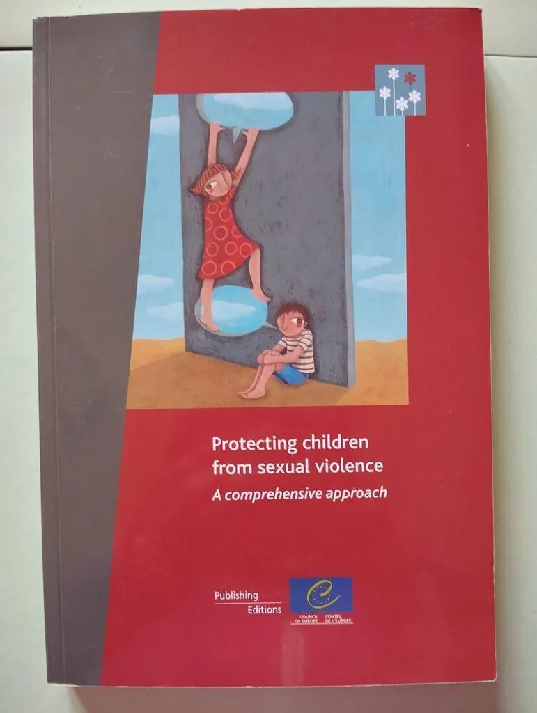 Sécurité des Enfants : Solutions de Prévention contre la Violence