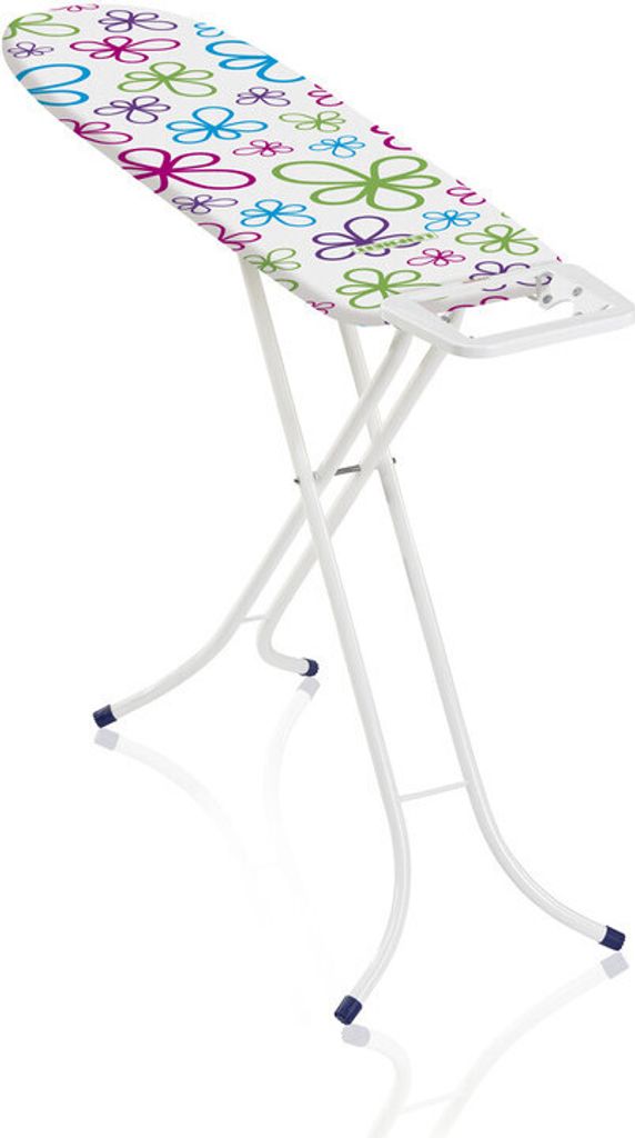 Žehliaca doska Leifheit Fashion 72576 S 110 x 30 cm Obrázok produktu 14