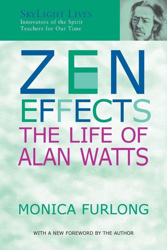 Zen Effects