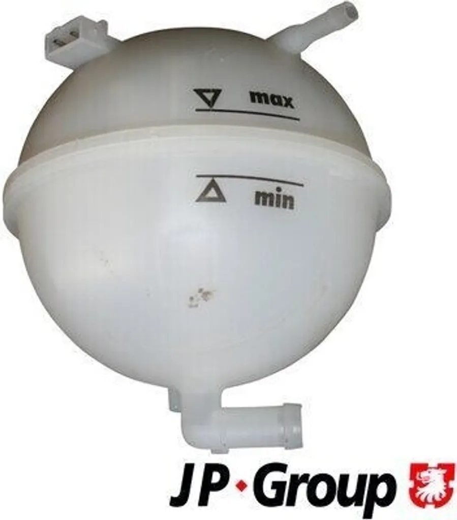 JP Group 1114700300 Support de Montage Moteur pour Golf III et Vento