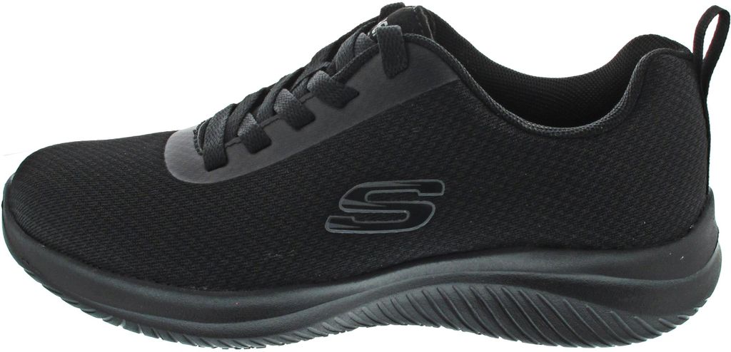 Skechers Ultra Flex 3.0 SR-Jinie 108176EC BLK (39/BLK) Produktbild 